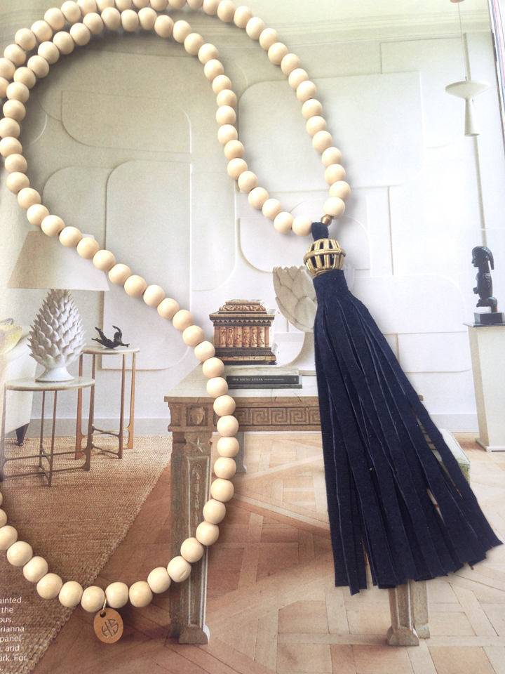 highstrung.leather.tassel.simple.necklace.jpg