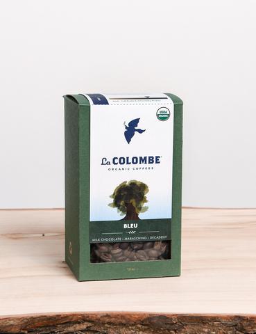 coffee.lacolombe.organic.jpg