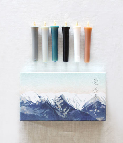 japan.candles.winter.jpg