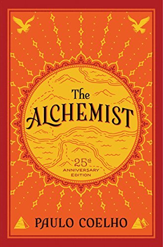 The Alchemist.jpg