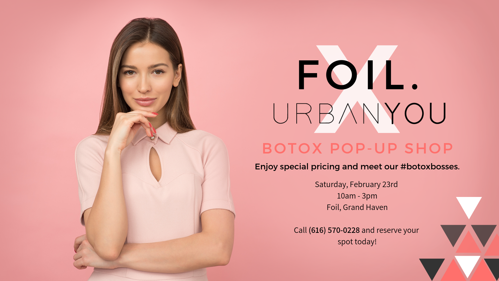 Copy of 1.28.19 Botox Pop-up FOIL-1.png