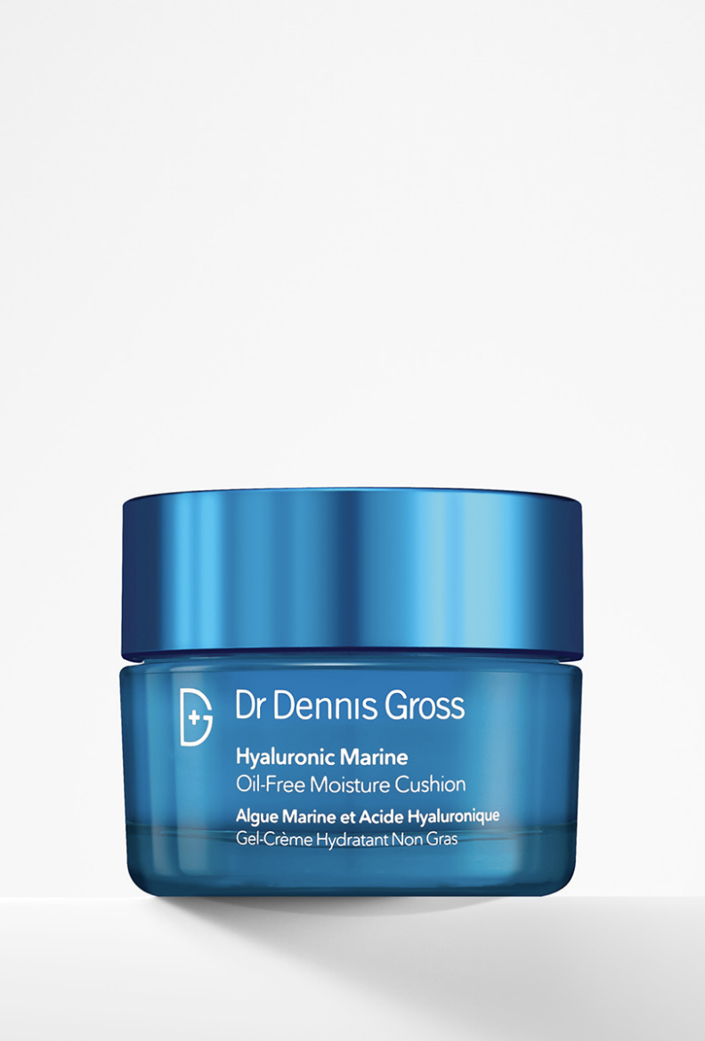 Screenshot_2019-02-05 Hyaluronic Marine™ Oil-Free Moisture Cushion.png