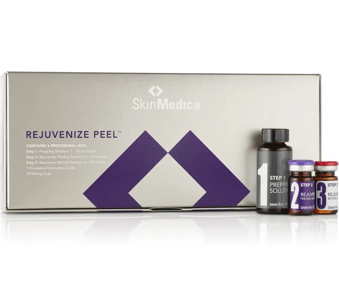 skinmedica-rejuvenize-peel