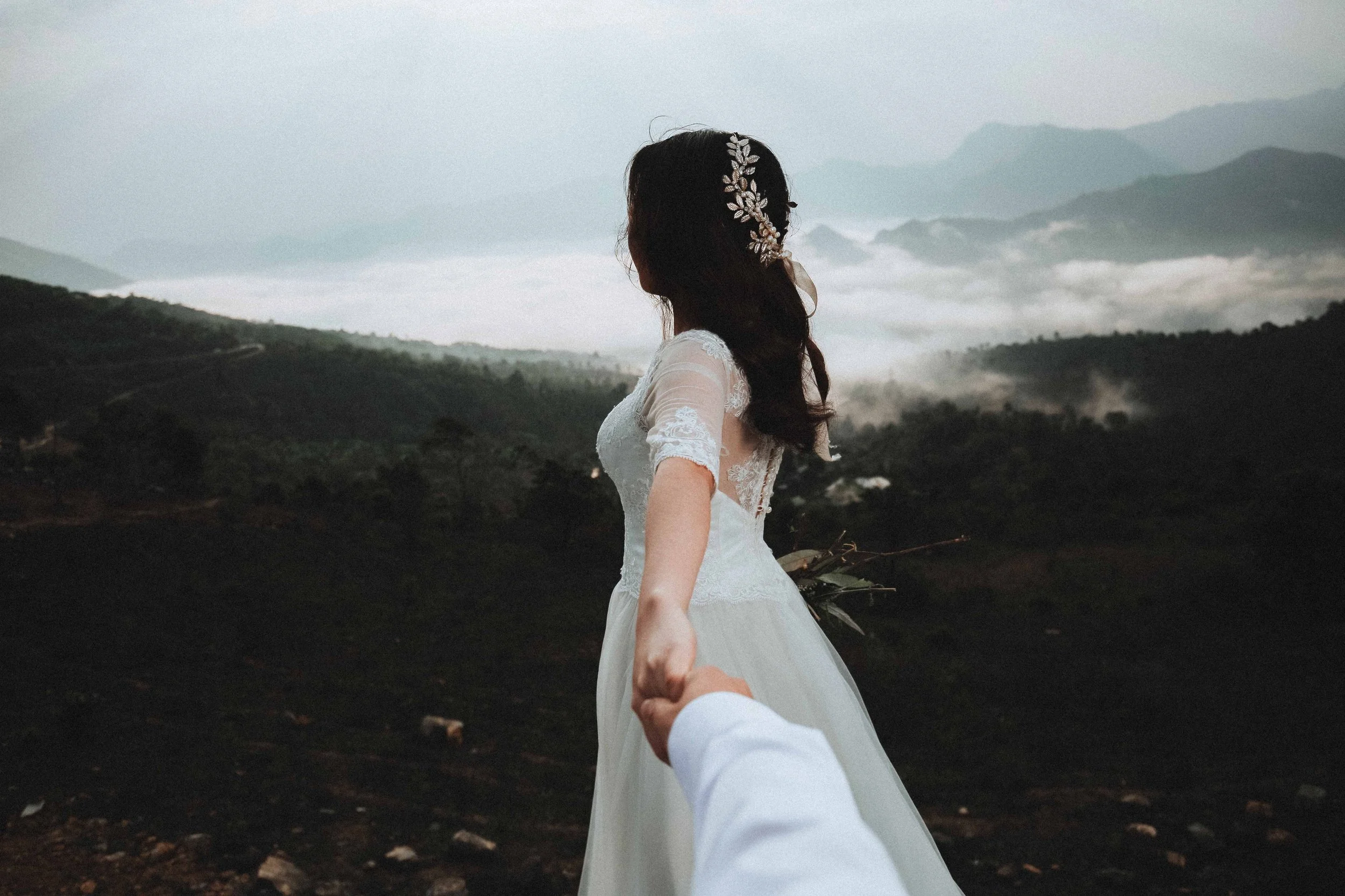 via Unsplash