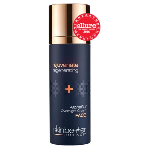 AlphaRet® Overnight Cream 30ML