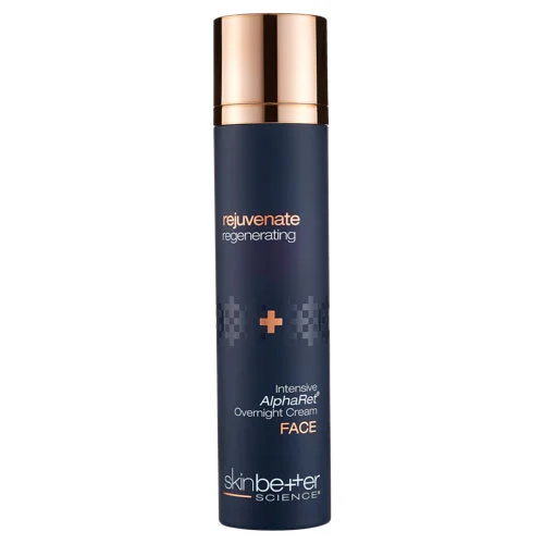 Intensive AlphaRet® Overnight Cream 50ML