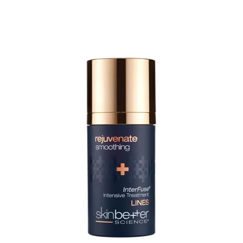 InterFuse® Intensive Treatment 15ML LINES