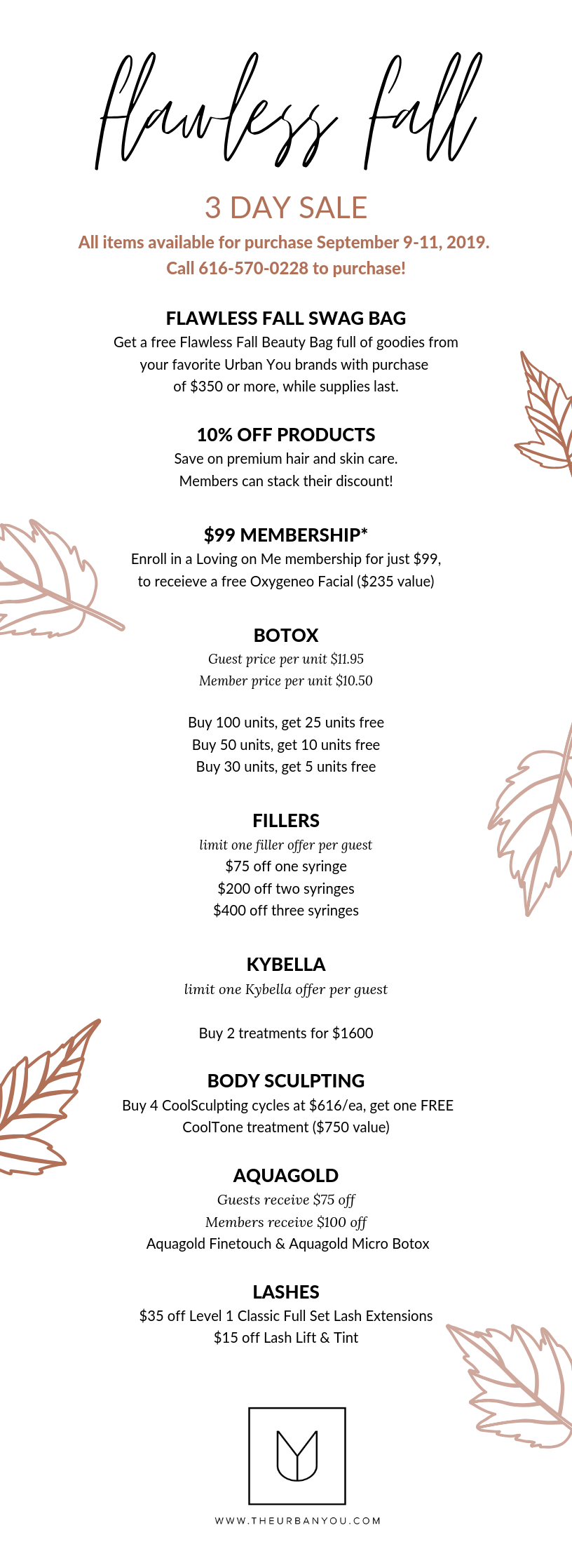 FLAWLESS FALL - FULL PROMO LIST.png