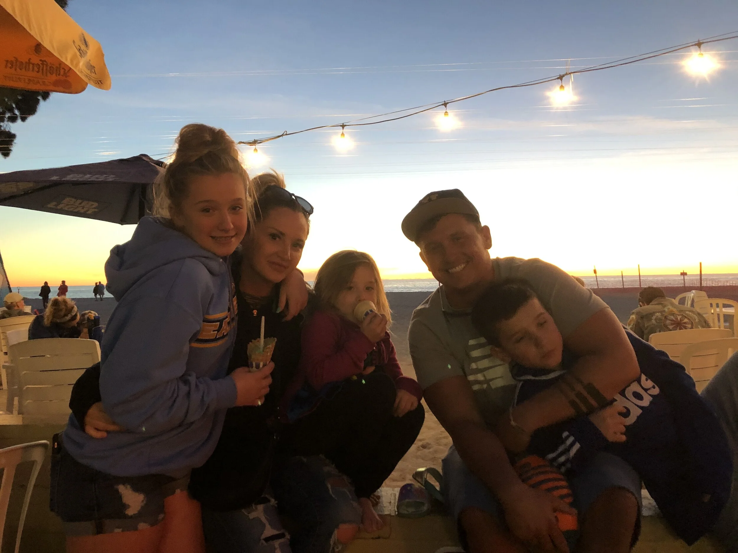 jessica-parm-family-urban-you