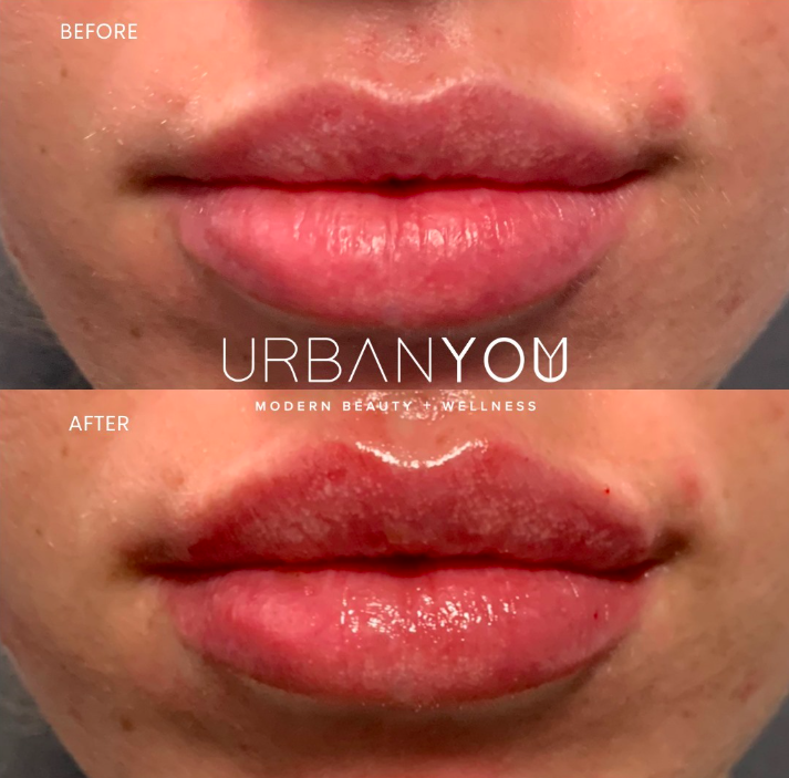 Russian Lips Urban You 4.png