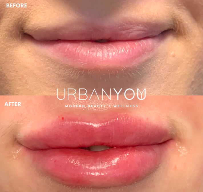 Russian Lips Urban You 3.png