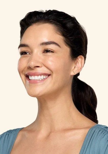 lower-face-after-image-desktop.jpeg
