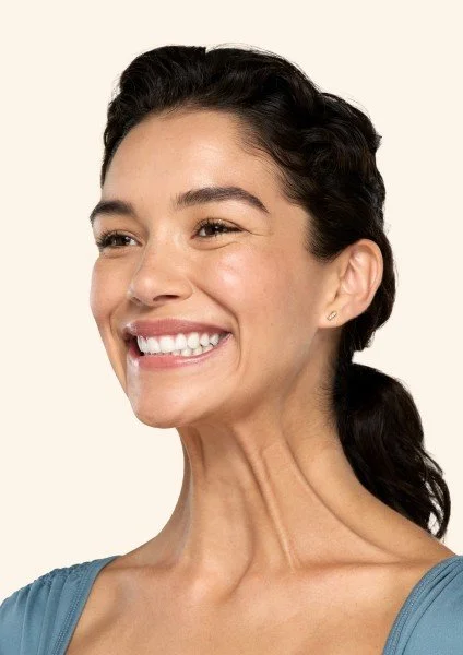 lower-face-before-image-desktop.jpeg