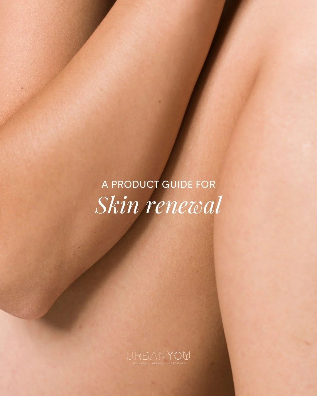 ✨ The Science of Timeless Skin ✨
As skin evolves, its needs change. SkinBetter Science delivers clinically proven formulas that smooth, firm, and restore your skin&rsquo;s natural glow&mdash;powered by innovation and results you can feel.

From retin