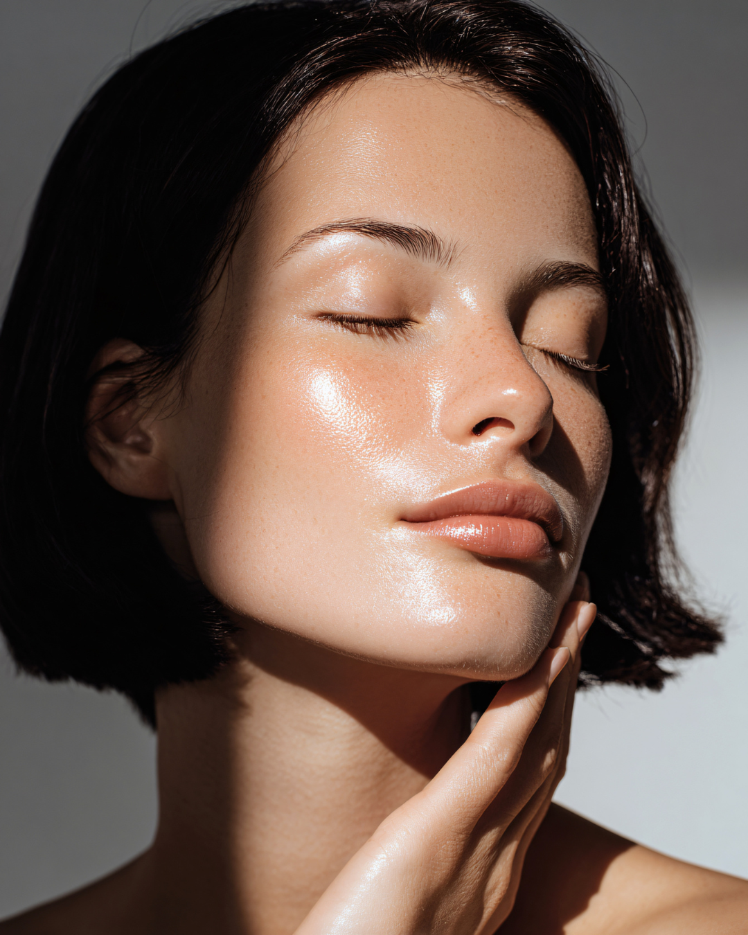 Rejuvenation Revolution: How Bioactive Skincare, Vampire Facials &amp; Growth Factors Redefine Anti‑Aging
