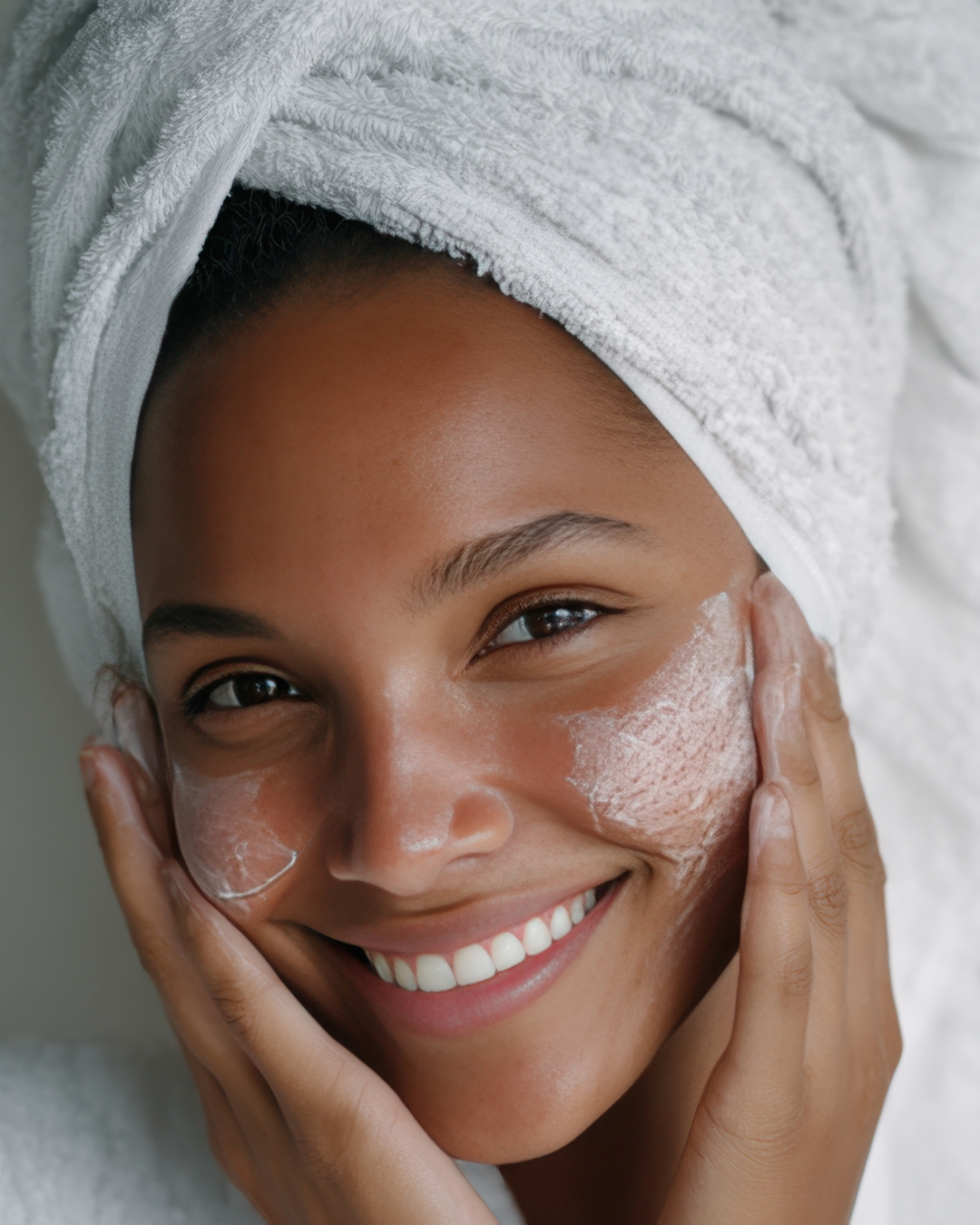 Why a Consultation Is the Most Important Step in Medical Aesthetics