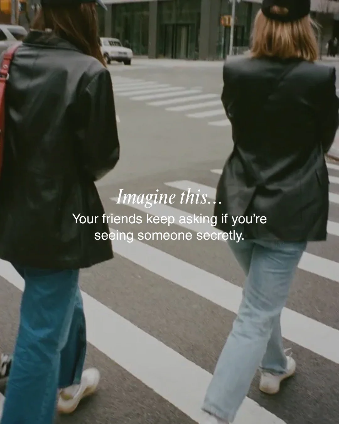 Because healthy skin is a form of self-care 🪞💫
Which one made you say &ldquo;yes&rdquo;?

Powered by @sciton_inc

It's time to try laser:
Call (616) 570-0228
Text (616) 577-7971

#laserskincare #aesthetictreatment #aestheticmedicine #skinconfidence