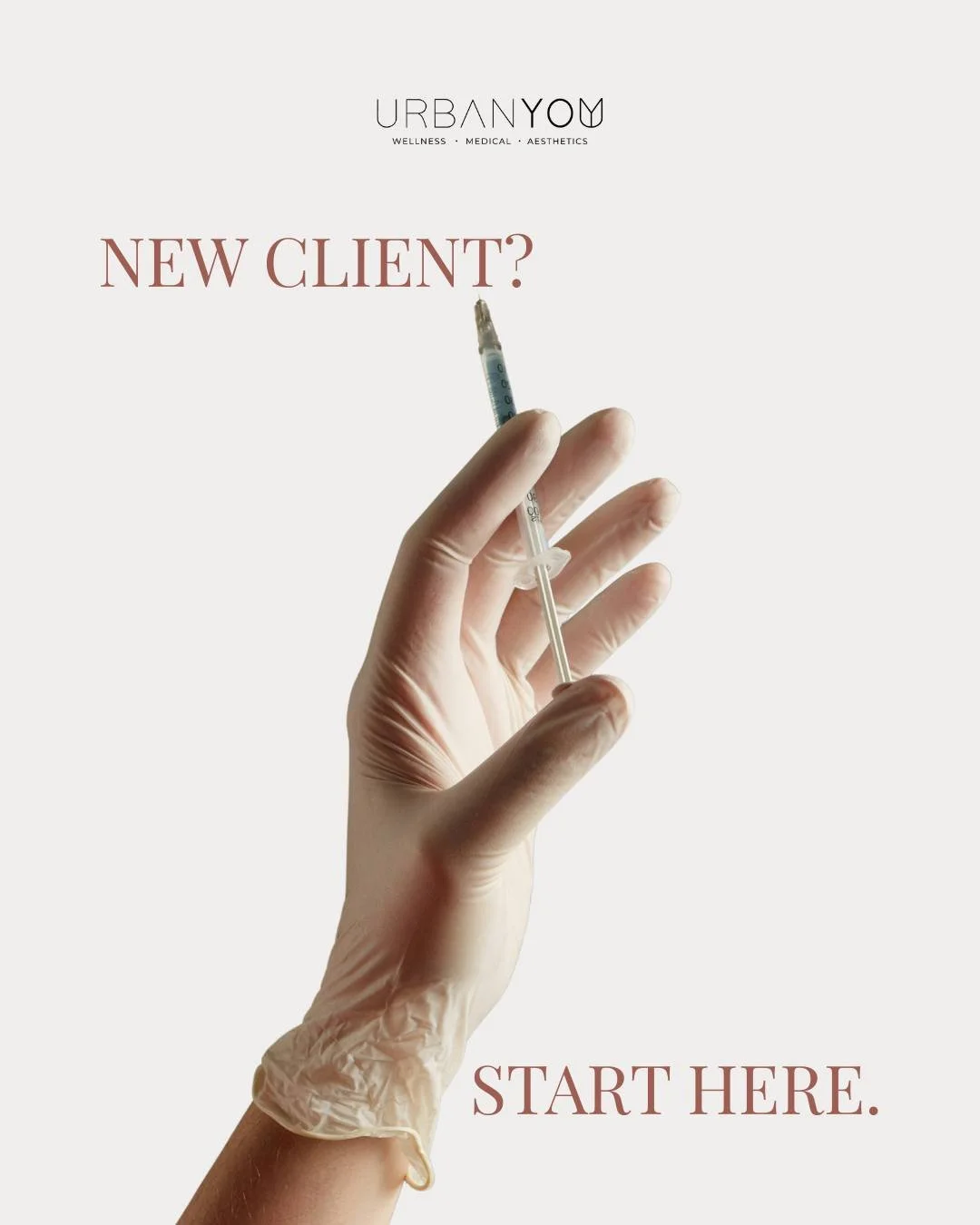 Your skin and wellness journey doesn&rsquo;t start with guessing.
It starts with clarity, expert guidance, and a plan built just for you.

From our AI Simulator to personalized consultations, Insider perks, and referral rewards, everything we do is d