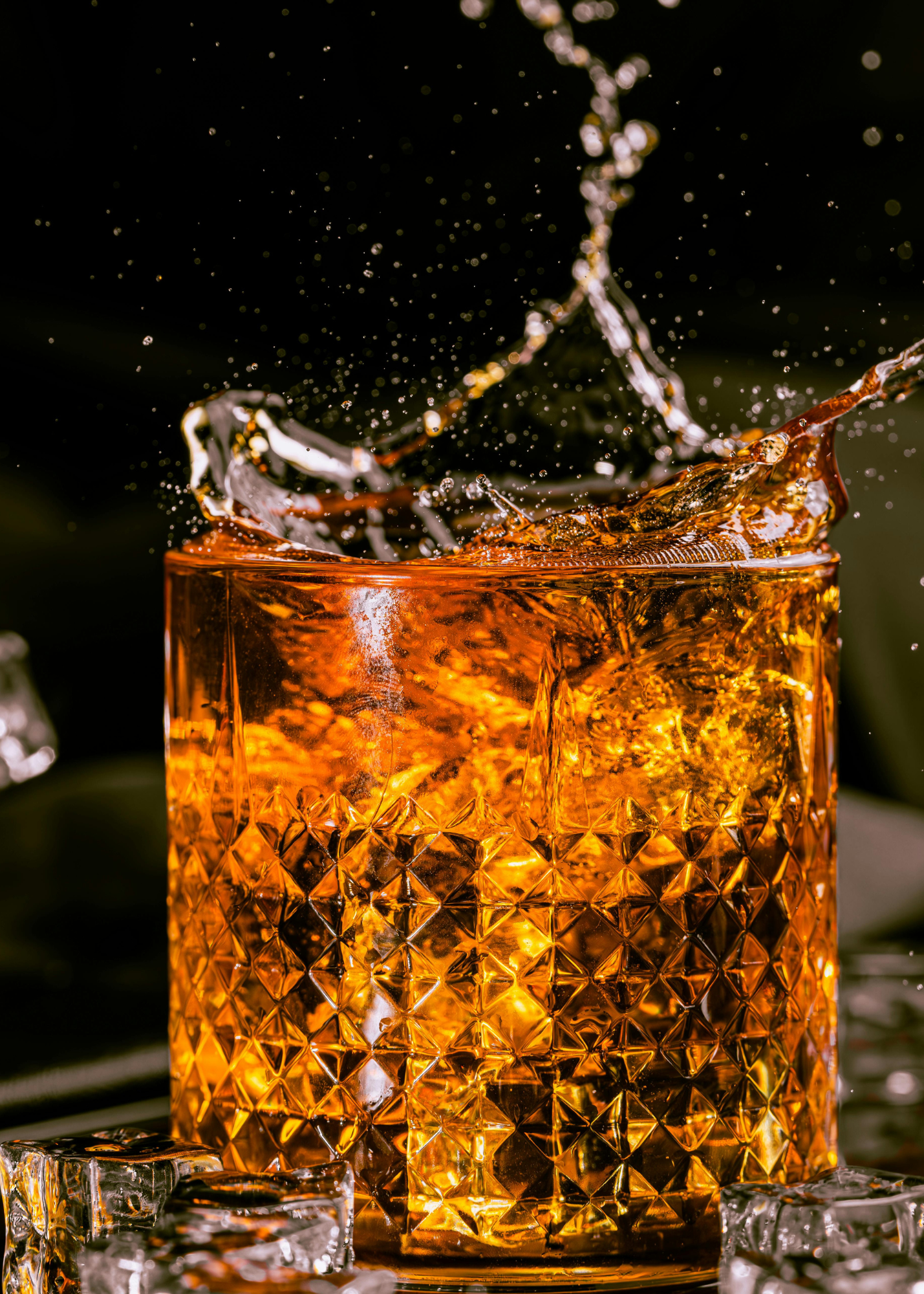 MODERN MEN | EXECUTIVE LOUNGE