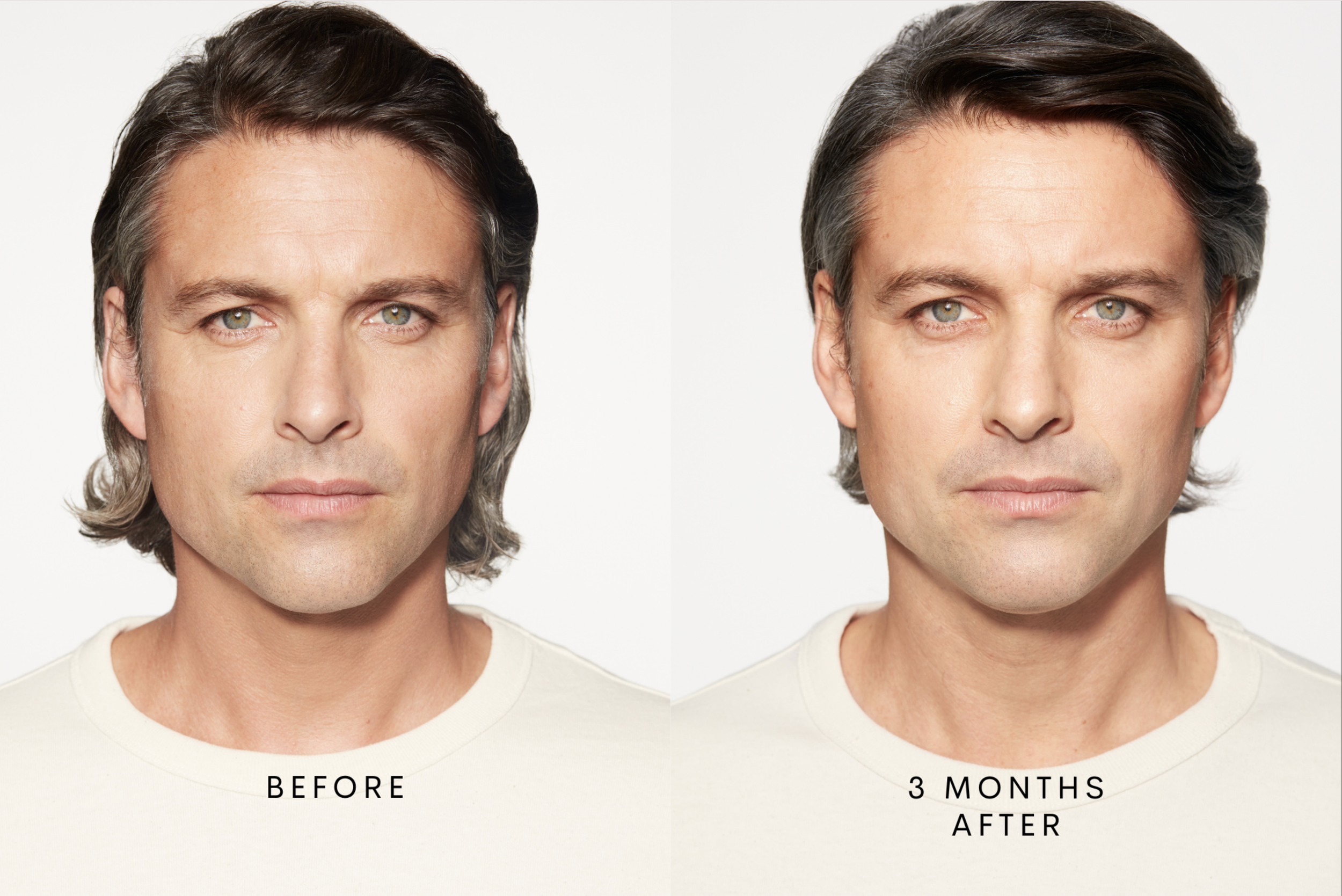 Screen Shot 2026-03-13 at 10.29.11 AM.png