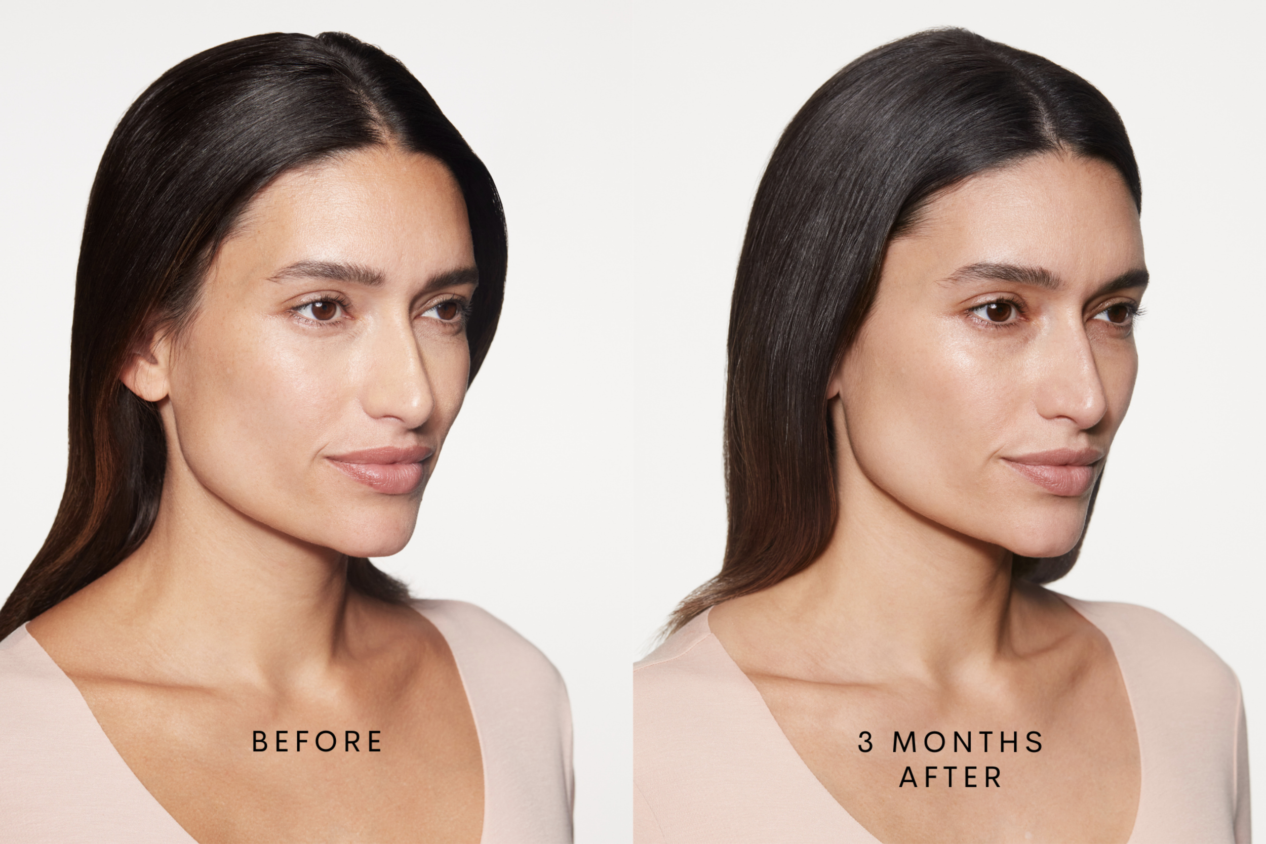 Screen Shot 2026-03-13 at 10.29.05 AM.png