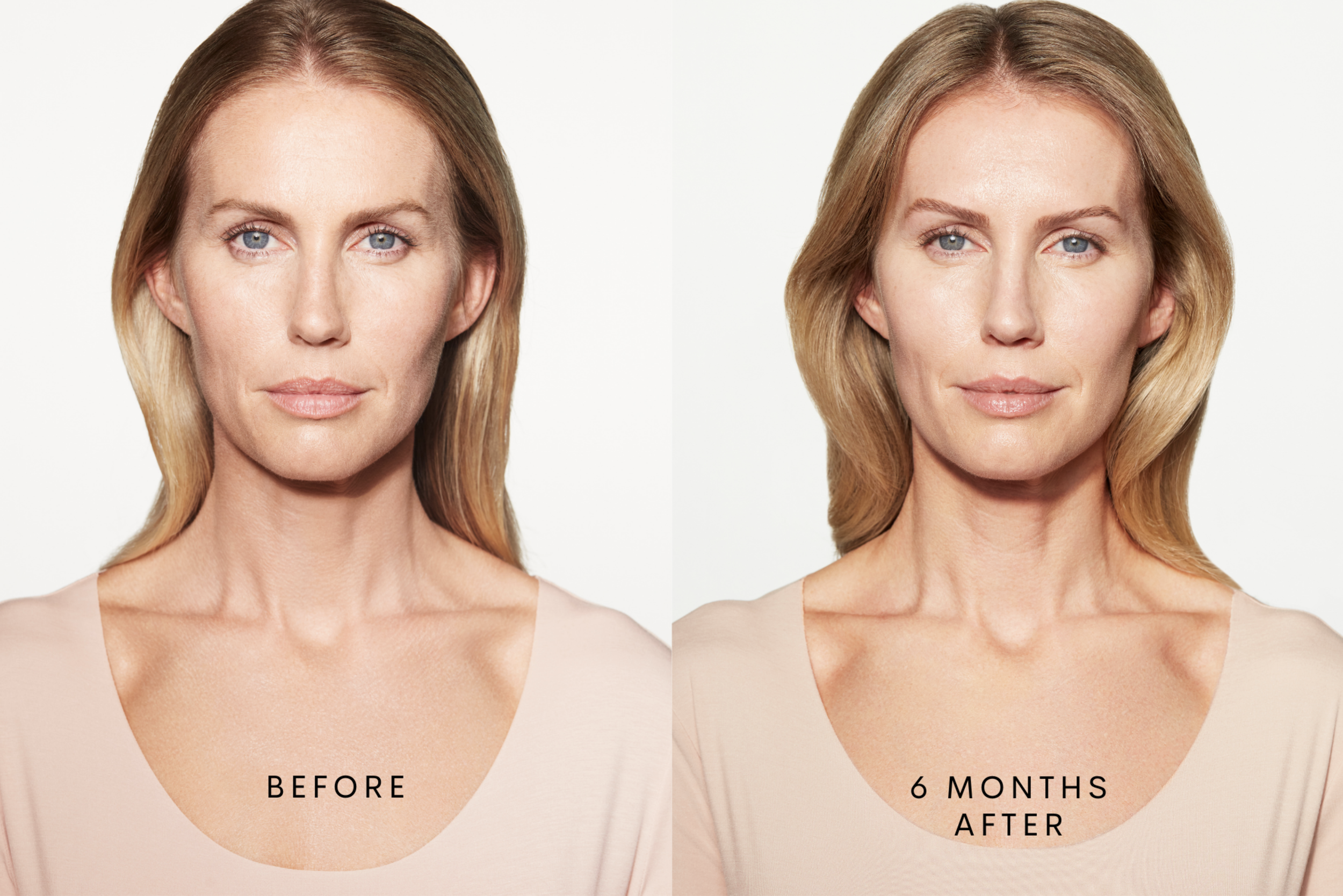 Screen Shot 2026-03-13 at 10.29.16 AM.png