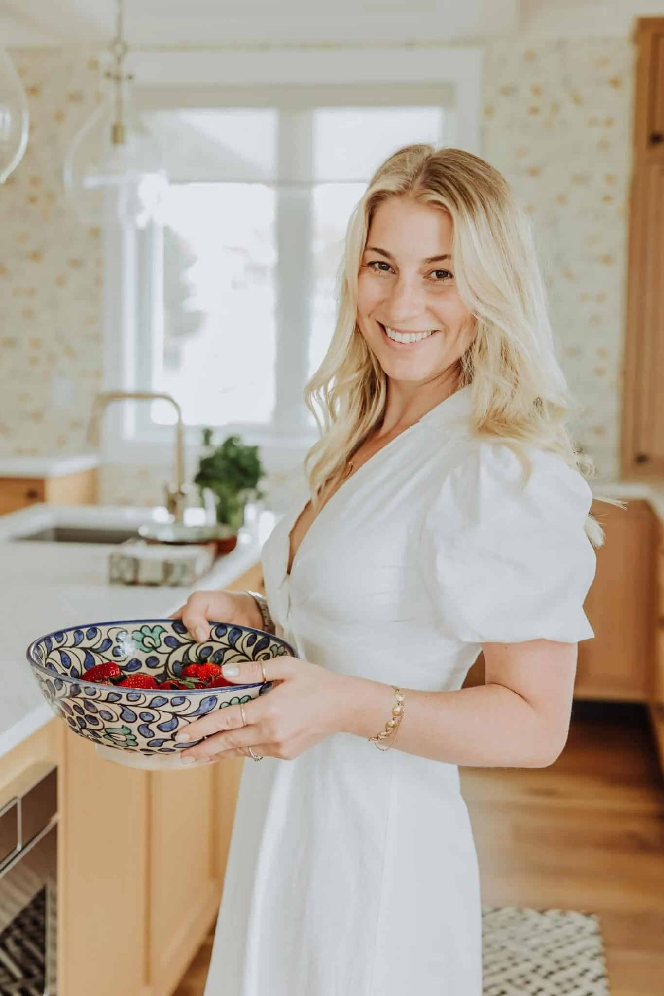 Why You’re Doing Everything Right… But Still Not Seeing Results