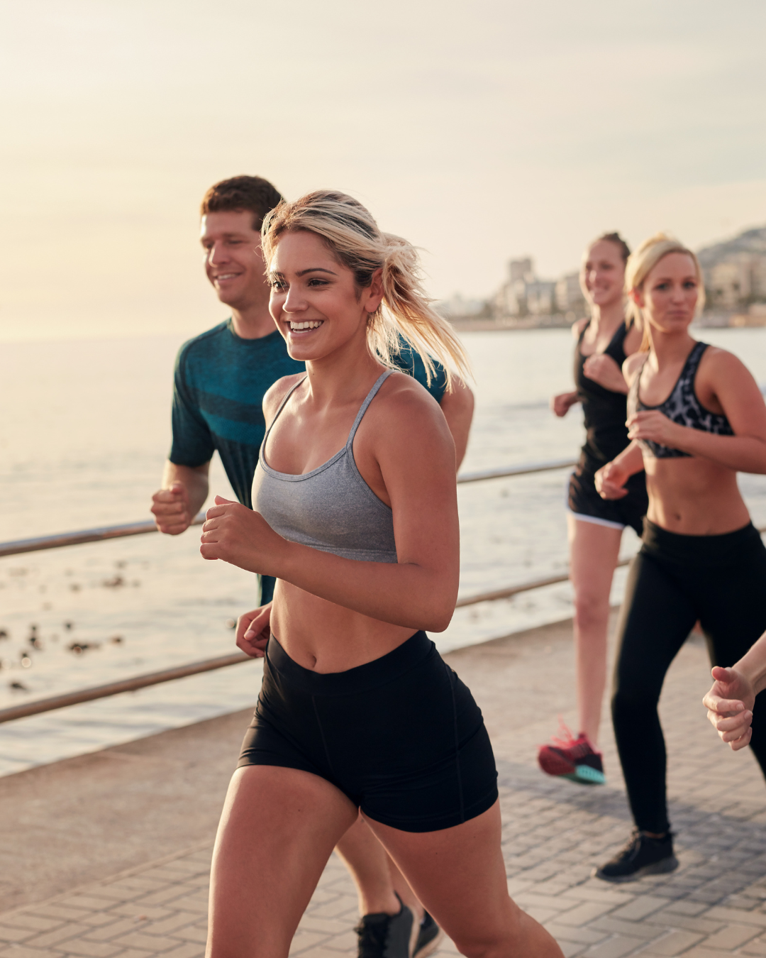 Peptide Therapy: A Personalized Approach to Skin, Weight Loss &amp; Wellness