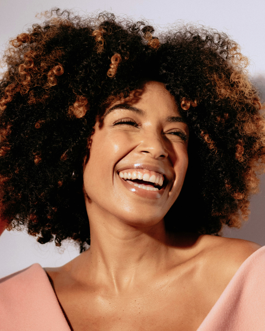 The Regenerative Trio Stack: Cellular Repair, Energy Boost, and Skin Regeneration