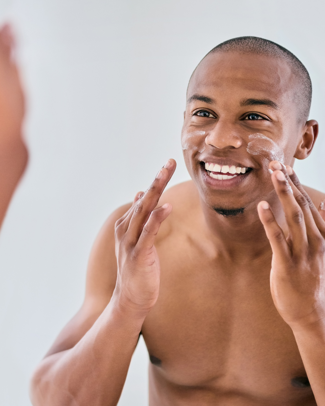 The Rise of Men’s Medical-Grade Skincare: Aesthetic Trends Every Man Should Know