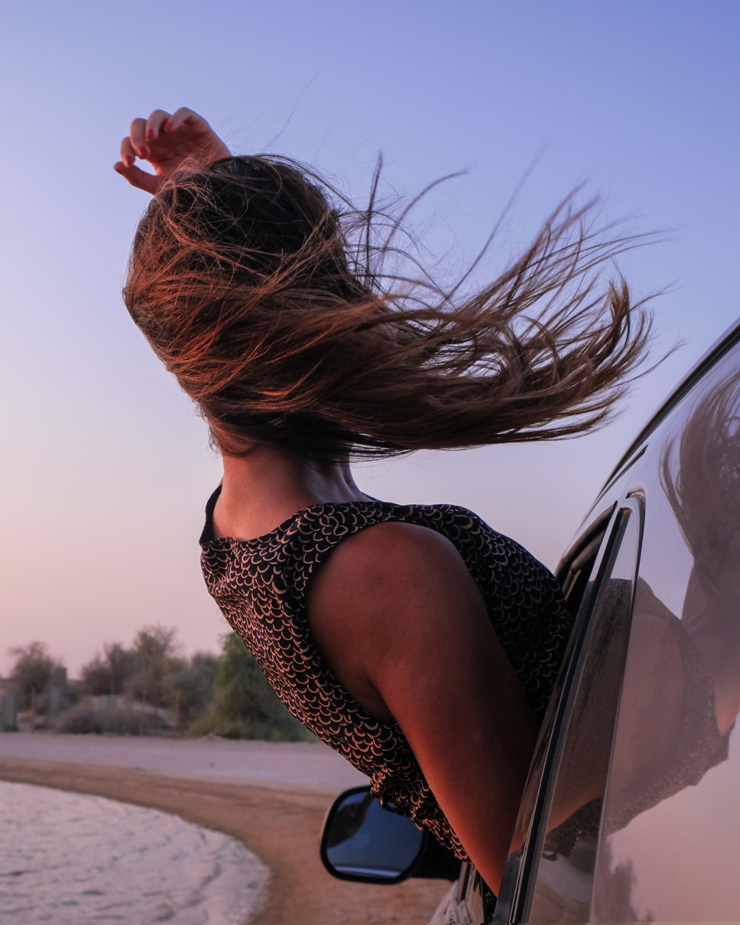 From Sleeping in Makeup to Skin Investments: The Millennial Skincare Evolution