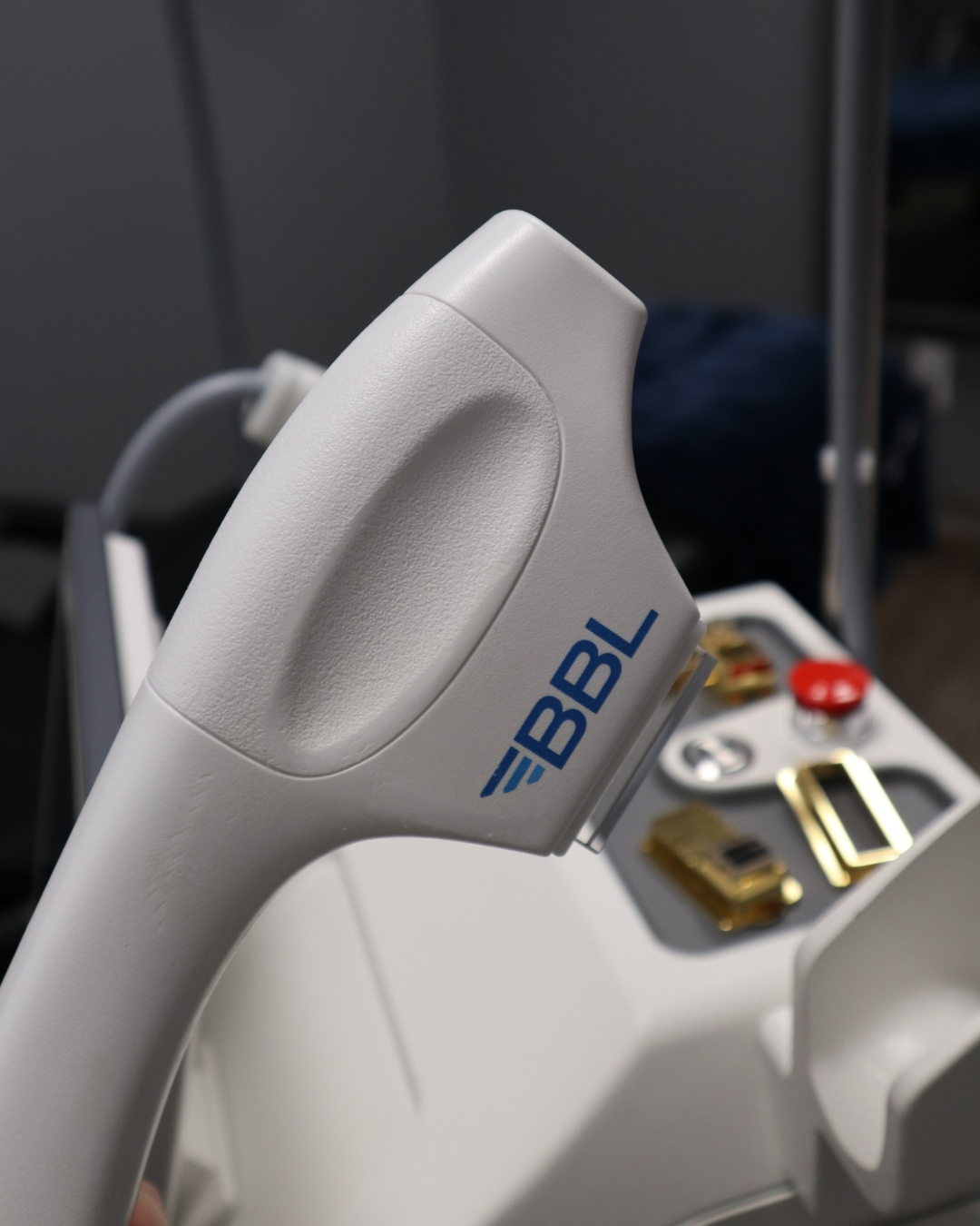 What Is BBL? The Treatment That Goes Beyond Surface-Level Results