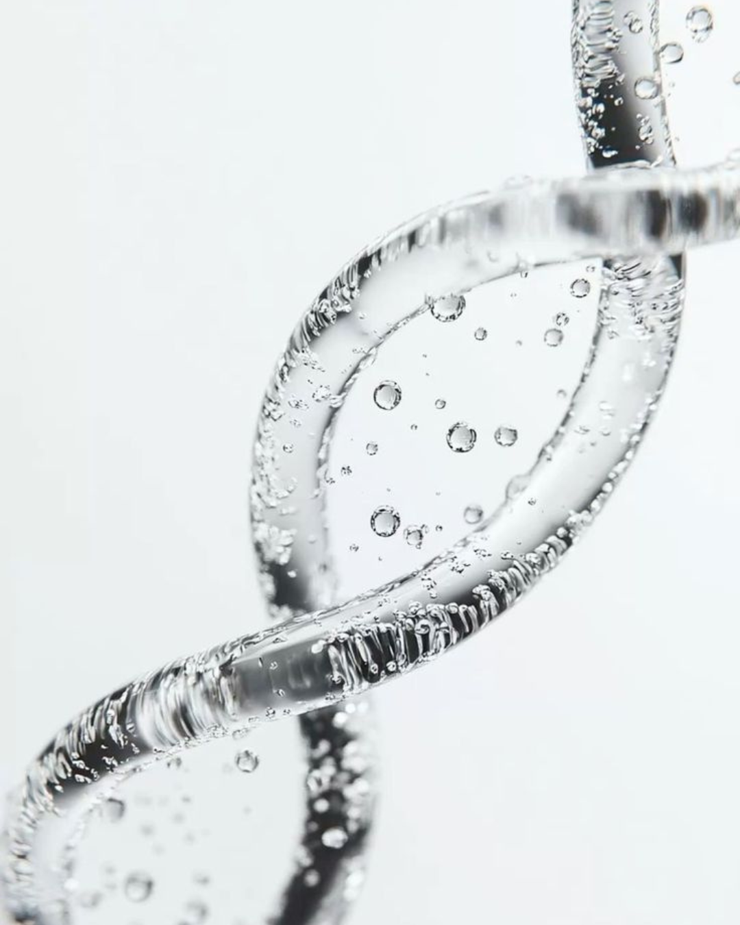 Peptides 101: What They Are and How They Work