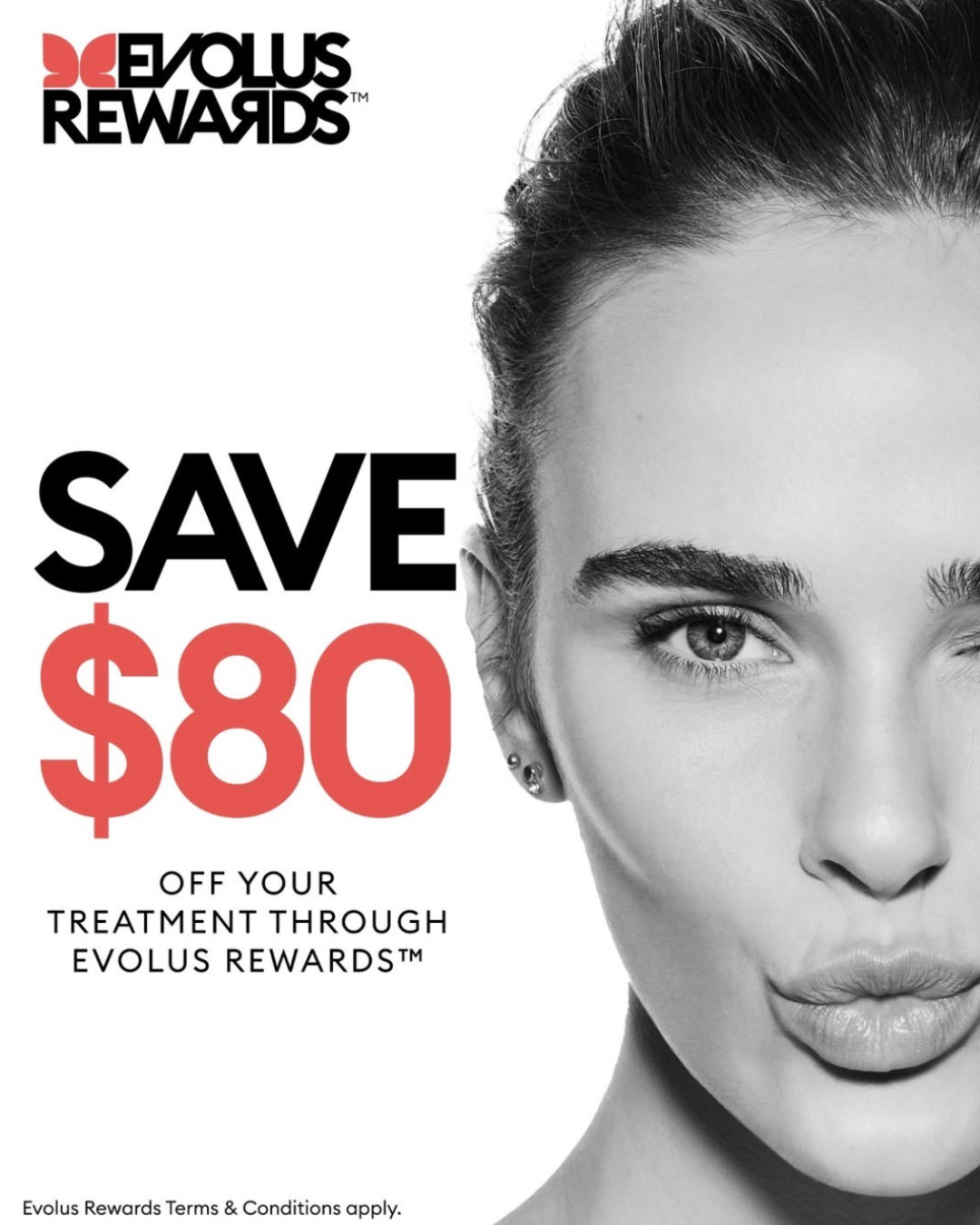 Botox vs. Jeuveau: The Friendly Face-Off (No Frowning Required)