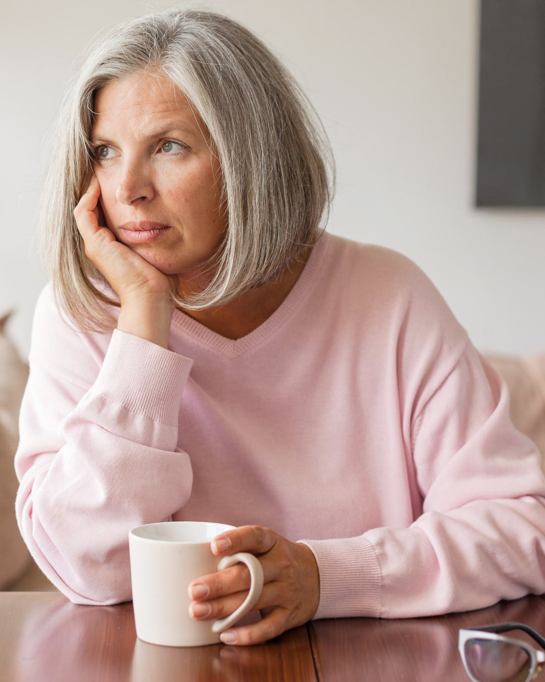 Medical Weight Loss for Menopausal Women: Why Hormones Matter