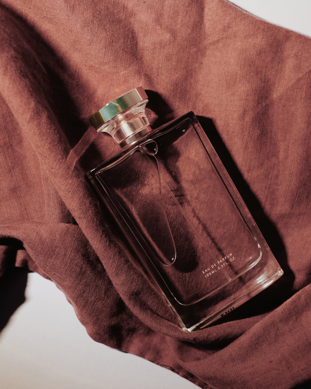 Why Are Some GLP-1 Users Suddenly Obsessed With Perfume?