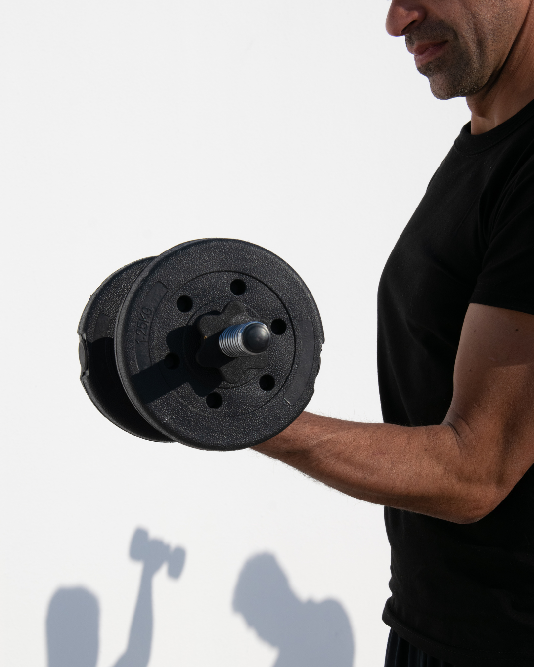 What Is Medical Weight Loss — And Why Is It Different From Dieting?
