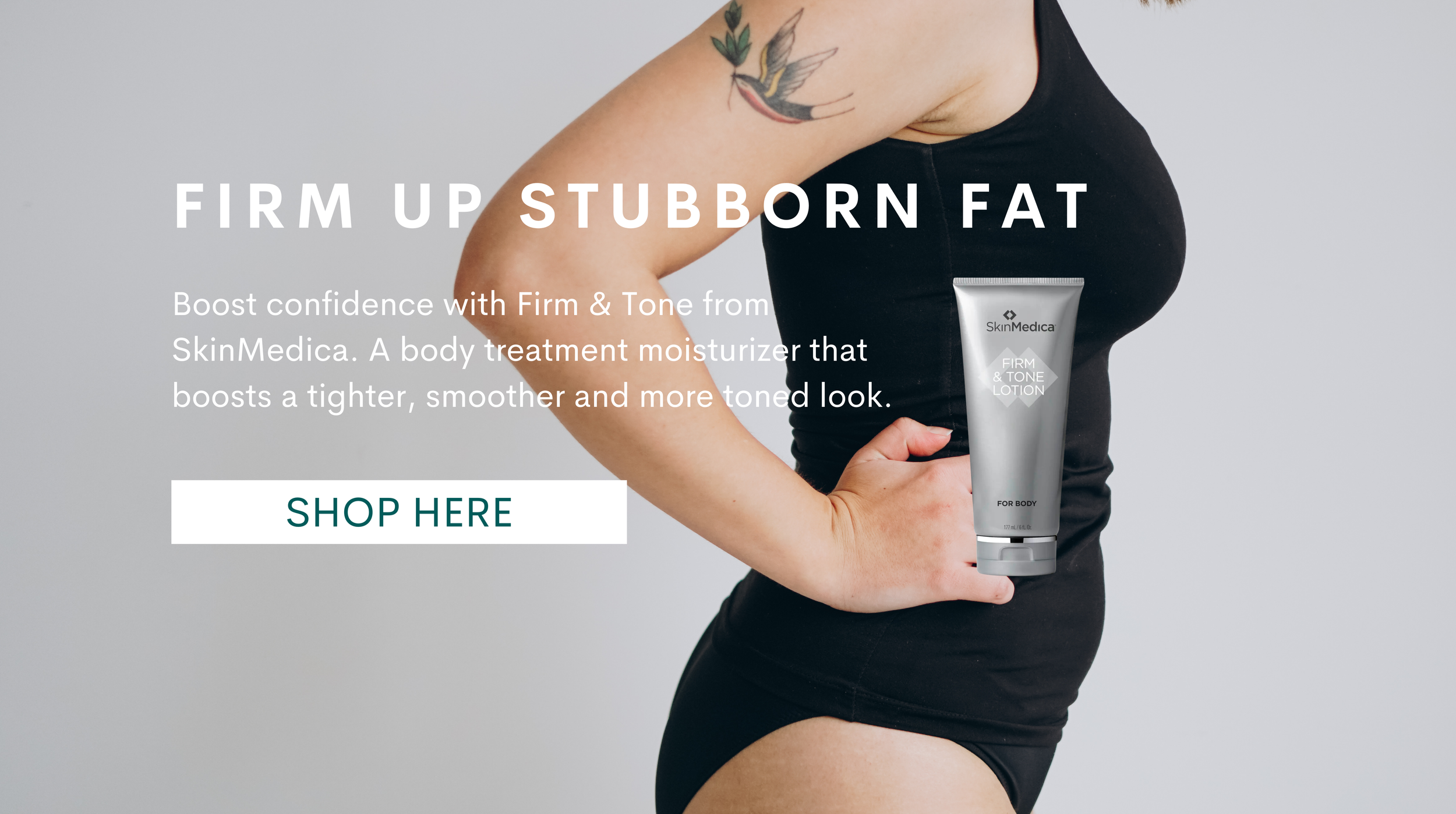 Get Rid of Stubborn Fat Before the Holidays without Dieting — Urban You ...