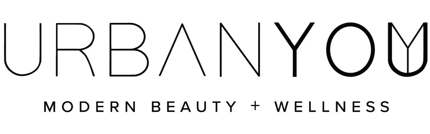 Urban You - Modern Beauty + Wellness