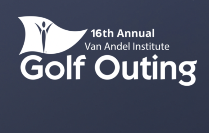 Join Urban You, Michigan's #1 medical spa, in attending the Van Andel Institute's annual golf outing. Urban You hosts the VAI's annual silent auction. Click to read more about this event and how to participate.