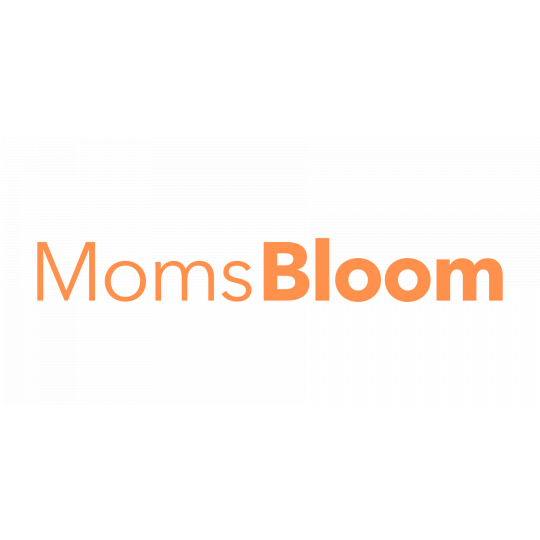 Join Urban You, Michigan's #1 medical spa, in hosting a “Mommy’s Day Out” event for MomsBloom nonprofit. Click to read more about this event and how to participate.
