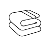 blanket.png
