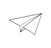airplane.png