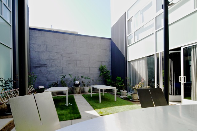 image1 (1).jpeg