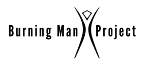 static1.squarespace.png