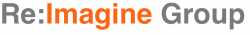 static1.squarespace-2.png