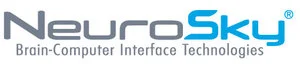 neurosky-logo-v5_colorlong.jpg