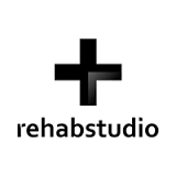 static1.squarespace-9.png