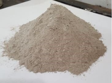 ELCEMITE Pre-Blended Dry Powder