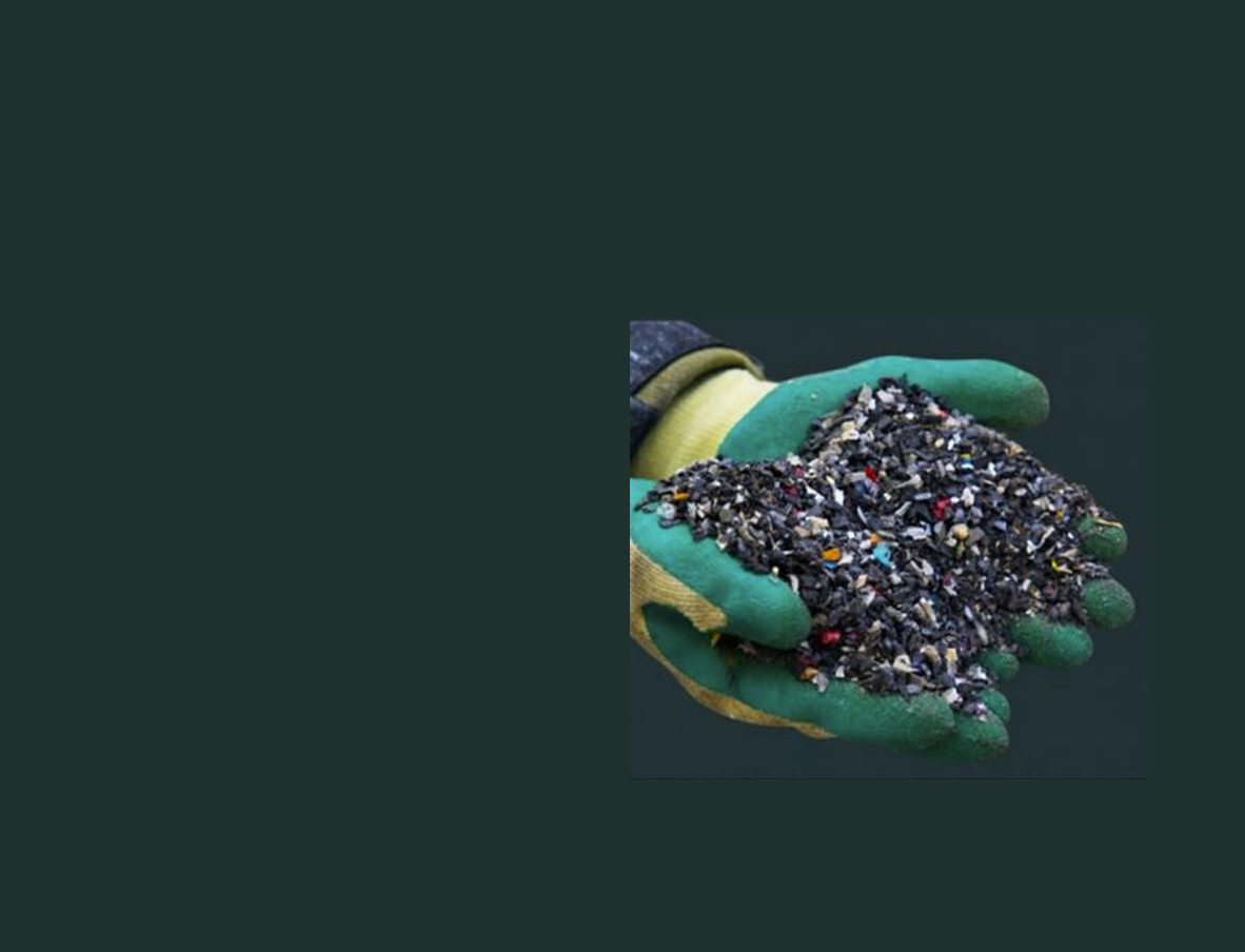 Handful of plastic_21.png